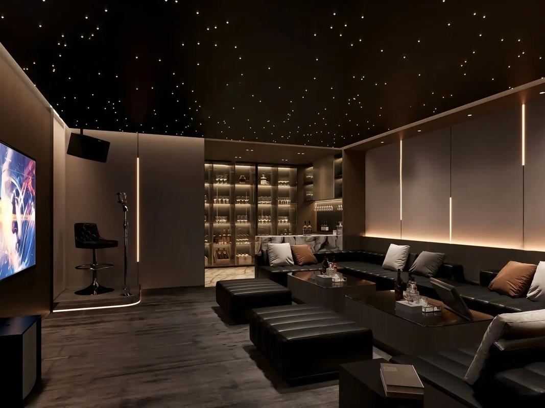 滁州商务ktv推荐与商务ktv攻略指南-天长市ktv预定