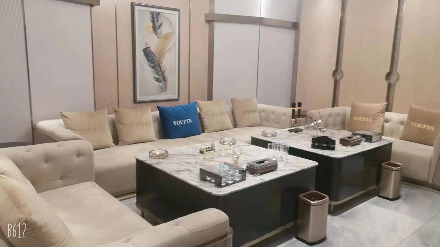 滁州商务ktv创新新玩法-天长市ktv预定